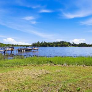 Photo #14 of 120 Russell, Newport, NC 0.6 acres