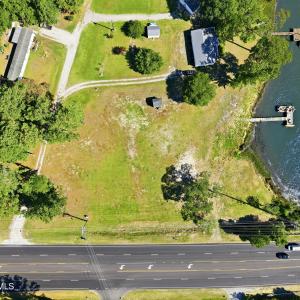 Photo #11 of 120 Russell, Newport, NC 0.6 acres