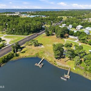 Photo #18 of 120 Russell, Newport, NC 0.6 acres