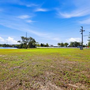 Photo #12 of 120 Russell, Newport, NC 0.6 acres