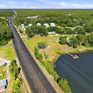Photo #16 of 120 Russell, Newport, NC 0.6 acres
