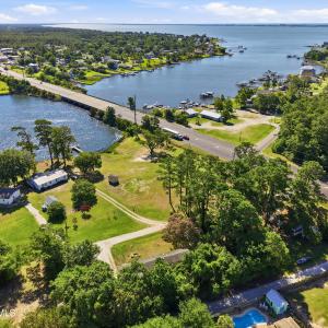 Photo #19 of 120 Russell, Newport, NC 0.6 acres