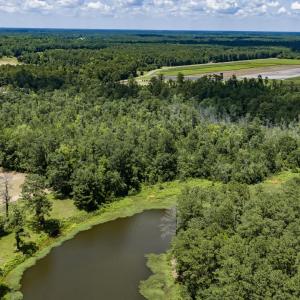 Photo #20 of Clarks Landing, Rocky Point, NC 52.0 acres