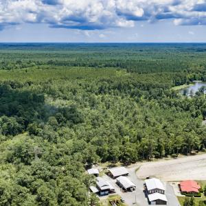 Photo #19 of Clarks Landing, Rocky Point, NC 52.0 acres