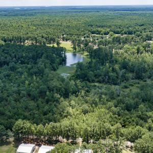 Photo #12 of Clarks Landing, Rocky Point, NC 52.0 acres