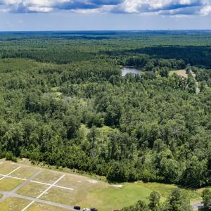 Photo #16 of Clarks Landing, Rocky Point, NC 52.0 acres