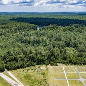 Photo #14 of Clarks Landing, Rocky Point, NC 52.0 acres