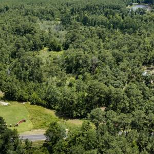 Photo #23 of Clarks Landing, Rocky Point, NC 52.0 acres
