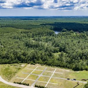 Photo #15 of Clarks Landing, Rocky Point, NC 52.0 acres