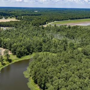 Photo #7 of Clarks Landing, Rocky Point, NC 52.0 acres