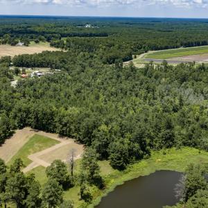 Photo #6 of Clarks Landing, Rocky Point, NC 52.0 acres