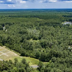 Photo #17 of Clarks Landing, Rocky Point, NC 52.0 acres