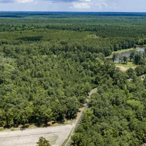 Photo #2 of Clarks Landing, Rocky Point, NC 52.0 acres