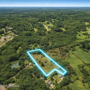 Photo #9 of Dusty, Aberdeen, NC 5.0 acres