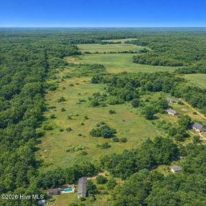 Photo #1 of Dusty, Aberdeen, NC 5.0 acres
