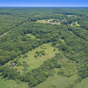Photo #10 of Dusty, Aberdeen, NC 5.0 acres