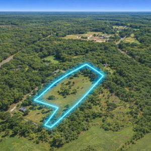 Photo #7 of Dusty, Aberdeen, NC 5.0 acres