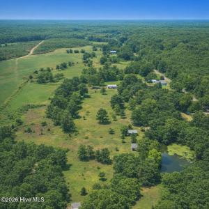 Photo #3 of Dusty, Aberdeen, NC 5.0 acres