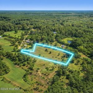 Photo #6 of Dusty, Aberdeen, NC 5.0 acres