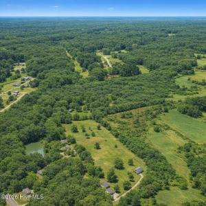 Photo #8 of Dusty, Aberdeen, NC 5.0 acres