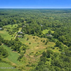Photo #5 of Dusty, Aberdeen, NC 5.0 acres