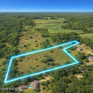 Photo #2 of Dusty, Aberdeen, NC 5.0 acres
