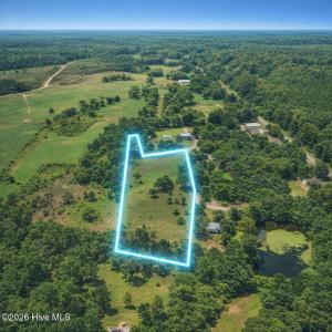 Photo #4 of Dusty, Aberdeen, NC 5.0 acres