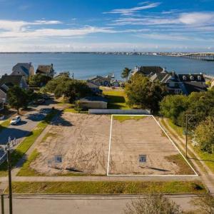 Photo #6 of 2103 Evans, Morehead City, NC 0.1 acres