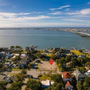Photo #1 of 2103 Evans, Morehead City, NC 0.1 acres