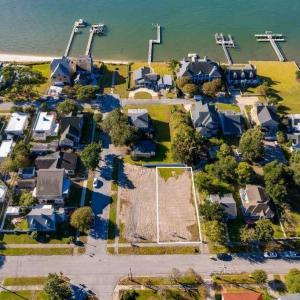Photo #5 of 2103 Evans, Morehead City, NC 0.1 acres