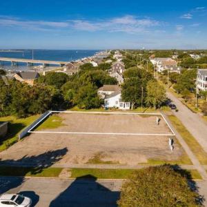 Photo #7 of 2103 Evans, Morehead City, NC 0.1 acres