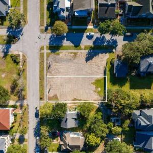 Photo #4 of 2103 Evans, Morehead City, NC 0.1 acres