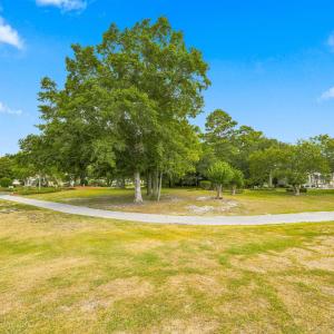Photo #6 of 505 Mayfair Notch, Ocean Isle Beach, NC 0.5 acres