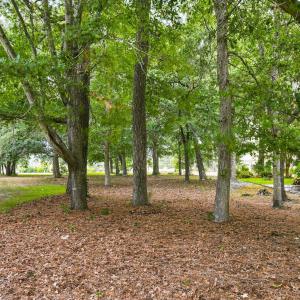 Photo #7 of 505 Mayfair Notch, Ocean Isle Beach, NC 0.5 acres
