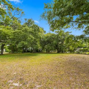 Photo #3 of 505 Mayfair Notch, Ocean Isle Beach, NC 0.5 acres