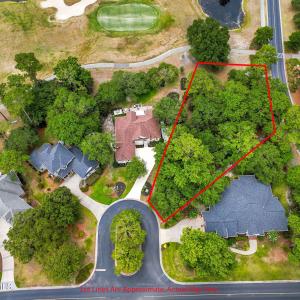 Photo #1 of 505 Mayfair Notch, Ocean Isle Beach, NC 0.5 acres