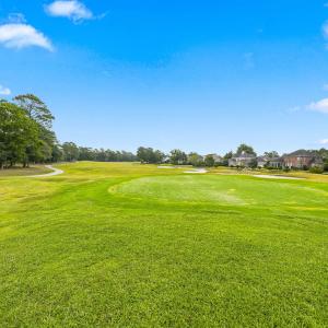 Photo #5 of 505 Mayfair Notch, Ocean Isle Beach, NC 0.5 acres