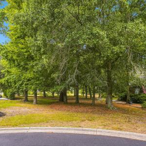 Photo #2 of 505 Mayfair Notch, Ocean Isle Beach, NC 0.5 acres