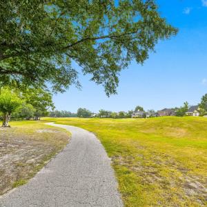 Photo #4 of 505 Mayfair Notch, Ocean Isle Beach, NC 0.5 acres