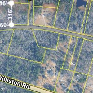 Photo #1 of Independent, Aiken, SC 2.1 acres