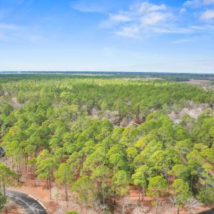 Photo #38 of 616 Del-Sol, Bolivia, NC 0.3 acres
