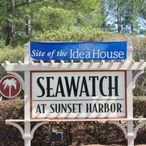 Photo #3 of 616 Del-Sol, Bolivia, NC 0.3 acres