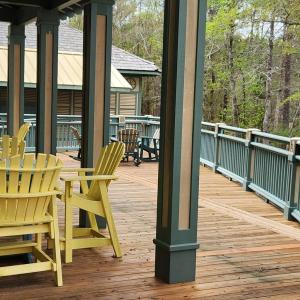 Photo #13 of 616 Del-Sol, Bolivia, NC 0.3 acres