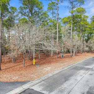 Photo #31 of 616 Del-Sol, Bolivia, NC 0.3 acres