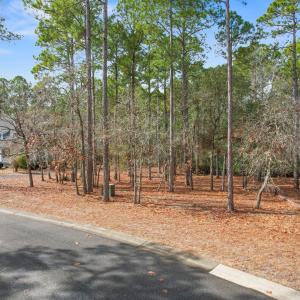 Photo #4 of 616 Del-Sol, Bolivia, NC 0.3 acres