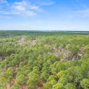 Photo #37 of 616 Del-Sol, Bolivia, NC 0.3 acres