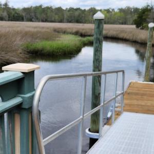 Photo #23 of 616 Del-Sol, Bolivia, NC 0.3 acres