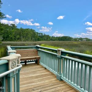 Photo #21 of 616 Del-Sol, Bolivia, NC 0.3 acres