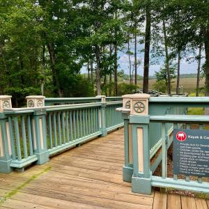 Photo #19 of 616 Del-Sol, Bolivia, NC 0.3 acres