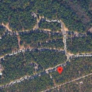 Photo #28 of 616 Del-Sol, Bolivia, NC 0.3 acres